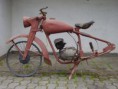 /album/nsu-125-zdb-1939/nsu-125-zdb-1942-jpg/
